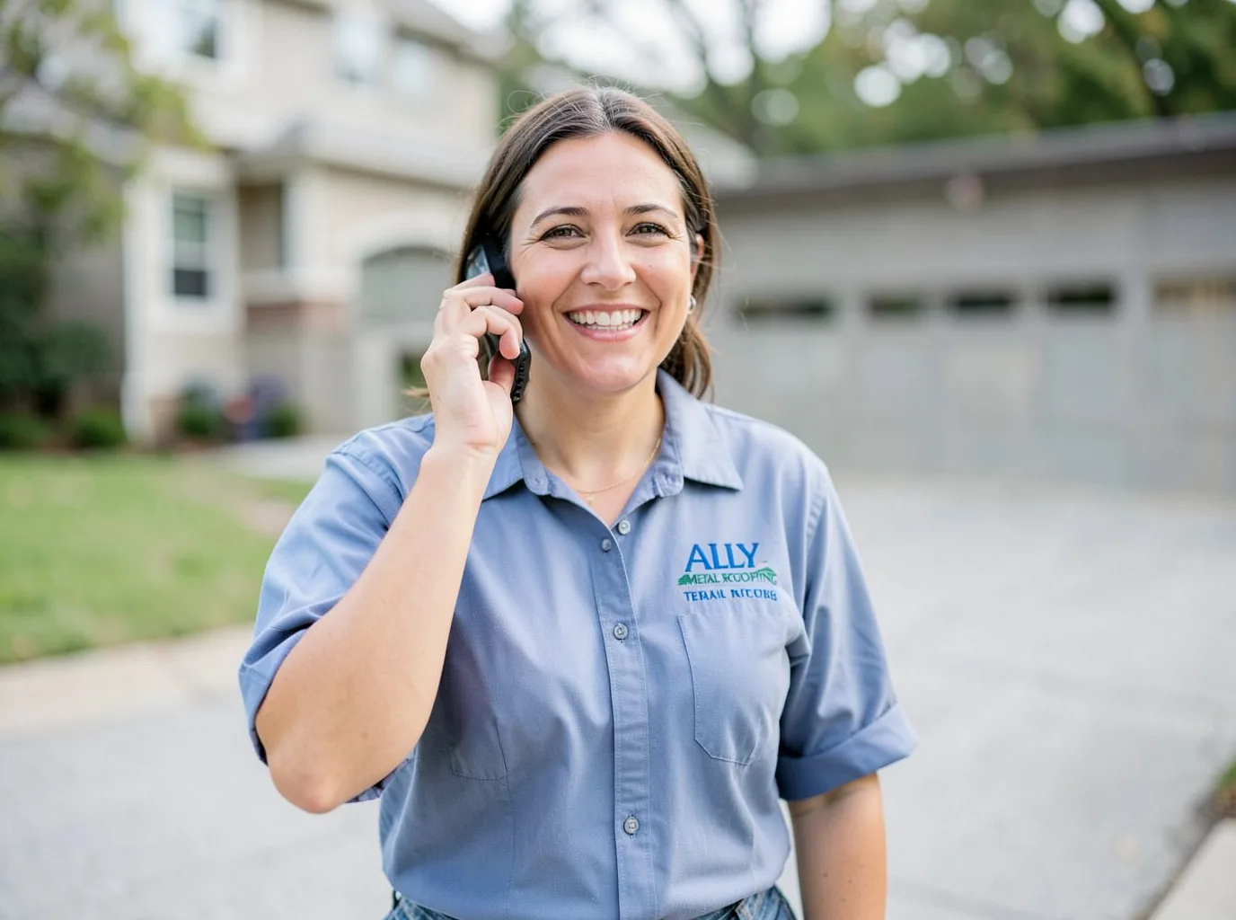 Metal Roof Installation Akron, IN FAQs